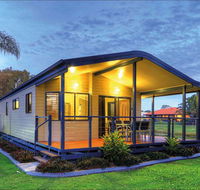 Ingenia Holidays Hervey Bay - Accommodation Sunshine Coast