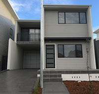 Lambton Road - Accommodation Sunshine Coast
