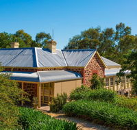 Red Gum Retreat - Accommodation Sunshine Coast