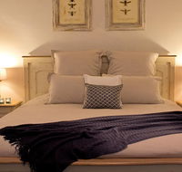 Queen's Cottage Barossa Valley - Accommodation Sunshine Coast