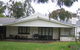 Naracoorte Cottages – Pinkerton Hill - thumb 0