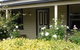 Jessies Cottage - thumb 0