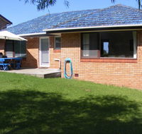 Mountain View - Accommodation Sunshine Coast