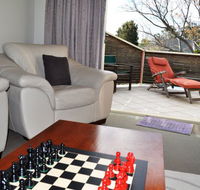Nautica Accommodation Gerringong - Accommodation Sunshine Coast