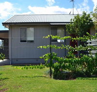Narrabri West Apartments - Accommodation Sunshine Coast