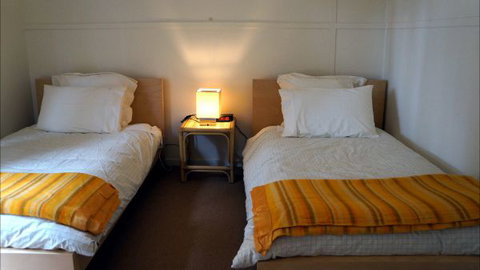 Oakhill Cottage - Accommodation Sunshine Coast 4