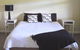 Orange Tree Cottage - thumb 1
