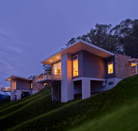 Panoramia Villas