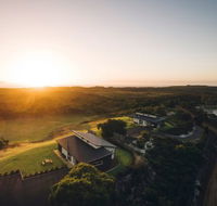 Parry Beach Breaks - Accommodation Sunshine Coast