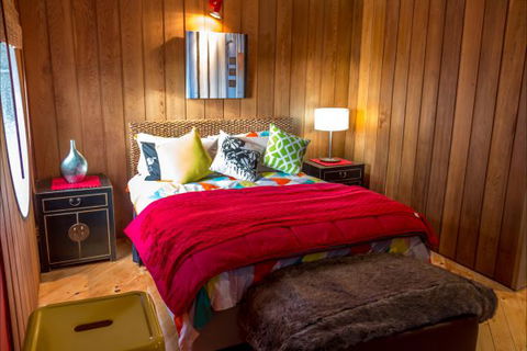 Qii House - Accommodation Sunshine Coast 7