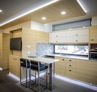 Room Motels Gatton - Accommodation Sunshine Coast