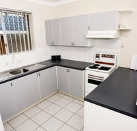 Scarborough Observation Resort - Accommodation Sunshine Coast