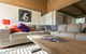 Serengale Retreat - thumb 1