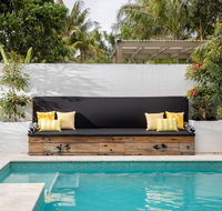 Tamarama Beach House - Accommodation Sunshine Coast