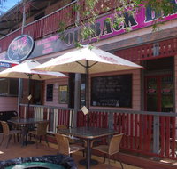 The Club Clifton - Accommodation Sunshine Coast