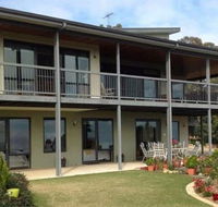 Tibooburra Bed and Breakfast Kalamunda - Accommodation Sunshine Coast