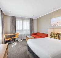 Travelodge Hotel Manly Warringah Sydney - Accommodation Sunshine Coast