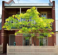 Turner Terrace - Accommodation Sunshine Coast