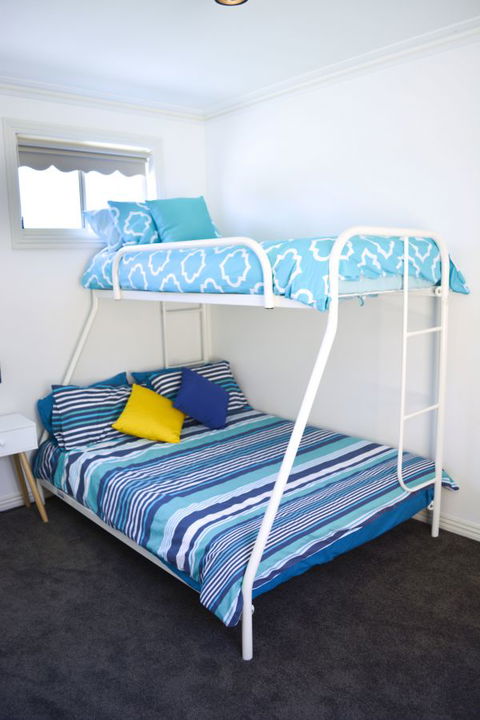Turner Terrace - Accommodation Sunshine Coast 3