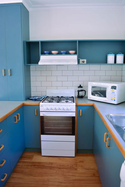 Turner Terrace - Accommodation Sunshine Coast 4