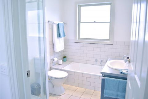 Turner Terrace - Accommodation Sunshine Coast 7