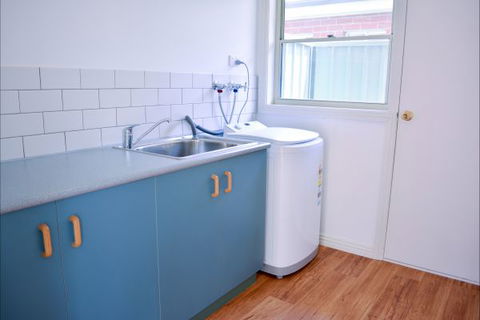 Turner Terrace - Accommodation Sunshine Coast 8