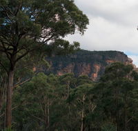 Werriberri