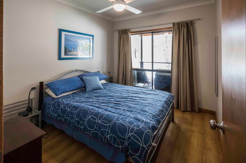 192 Page Drive Blanchetown -River Shack Rentals - Accommodation Sunshine Coast 7