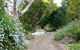 Camawald Coonawarra Bed & Breakfast - thumb 13