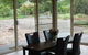 Camawald Coonawarra Bed & Breakfast - thumb 14