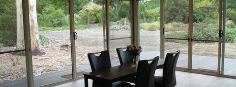 Camawald Coonawarra Bed & Breakfast - Accommodation Sunshine Coast 14