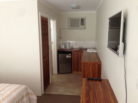 28 Albion Street - Accommodation Sunshine Coast 0