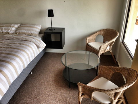 28 Albion Street - Accommodation Sunshine Coast 2