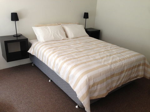 28 Albion Street - Accommodation Sunshine Coast 3
