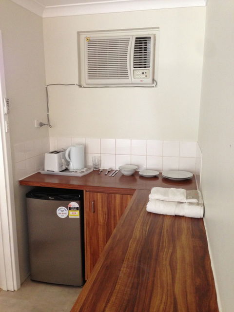 28 Albion Street - Accommodation Sunshine Coast 6