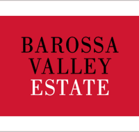 Barossa Valley Estate Winery  Cellar Door - Accommodation Sunshine Coast