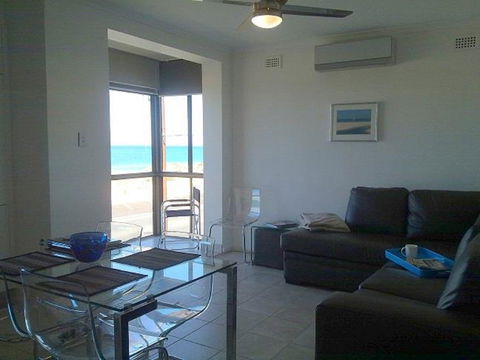 Acushla Accommodation - Accommodation Sunshine Coast 1