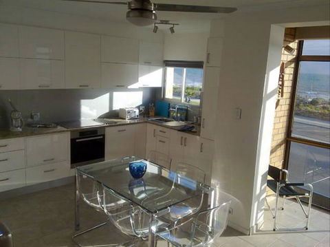 Acushla Accommodation - Accommodation Sunshine Coast 2