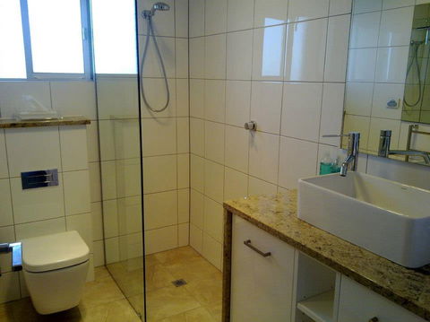 Acushla Accommodation - Accommodation Sunshine Coast 5