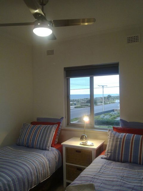 Acushla Accommodation - Accommodation Sunshine Coast 6