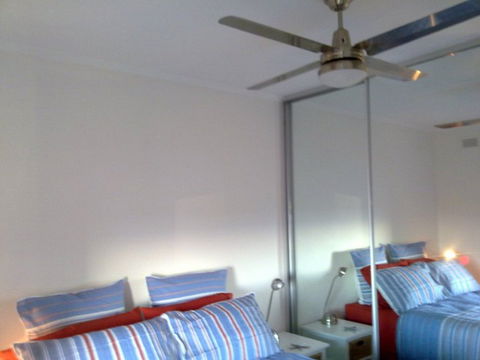 Acushla Accommodation - Accommodation Sunshine Coast 7