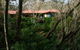 Adelaide Hills B&B Accommodation - thumb 0