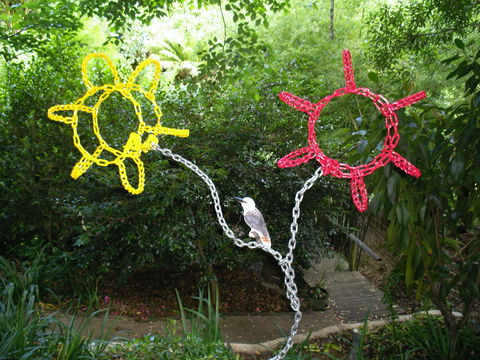 Adelaide Hills B&B Accommodation - Accommodation Sunshine Coast 8