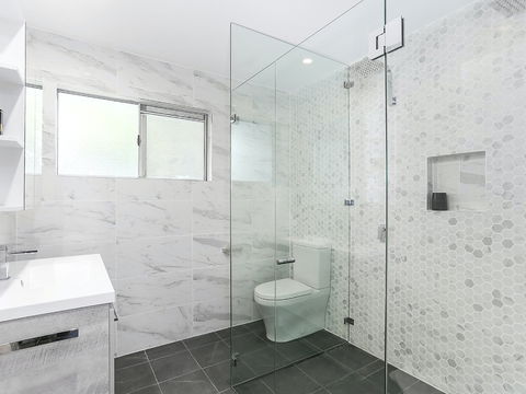 Amalfi Beach House - Accommodation Sunshine Coast 6