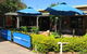 Barkly Homestead - thumb 2