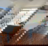 Beach Stay Mona Vale - Accommodation Sunshine Coast