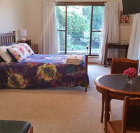 Beezneez BB - Accommodation Sunshine Coast