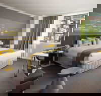Citadines St Georges Terrace Perth