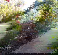 Coromandel House Corowa - Accommodation Sunshine Coast