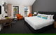 Esplanade Hotel Fremantle - By Rydges - thumb 6